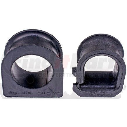 RBK75190 by DORMAN - Rack And Pinion Bushing