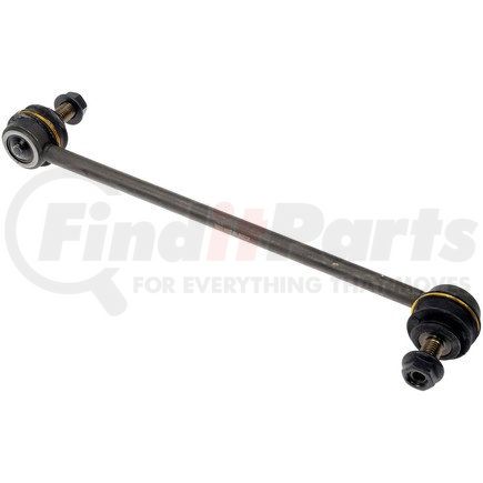 Dorman SL82315 Suspension Stabilizer Bar Link Kit Stabilizer Bar Link Kit