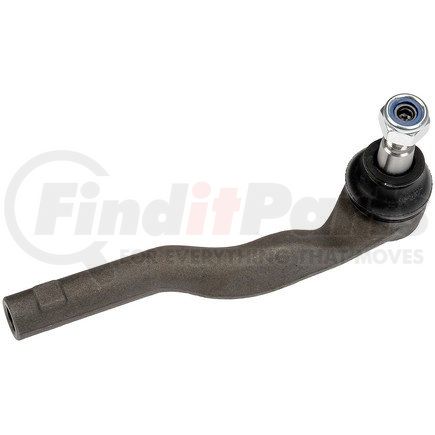 TO28312 by DORMAN - Steering Tie Rod End