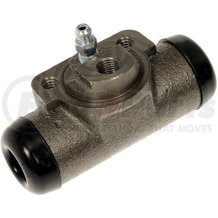 W370051 by DORMAN - Drum Brake Wheel Cylinder