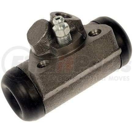 W14521 by DORMAN - Drum Brake Wheel Cylinder