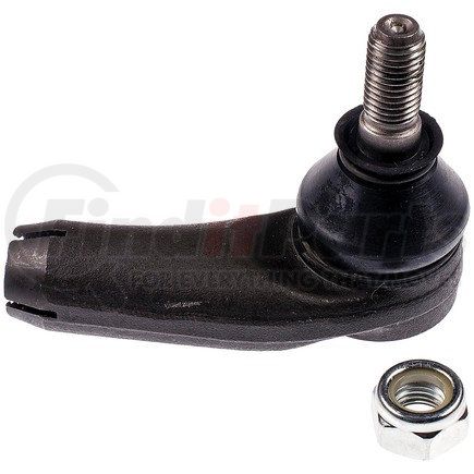 TO12112 by DORMAN - Steering Tie Rod End