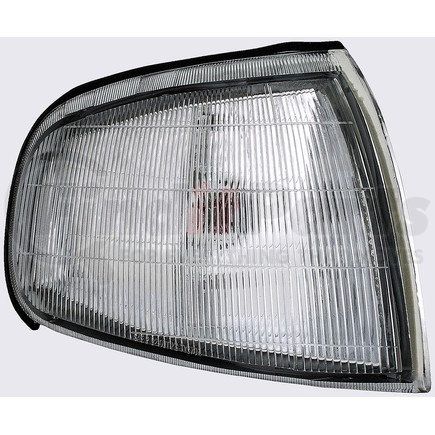 1630661 by DORMAN - Parking Light Assembly - for 1992-1994 Toyota Camry
