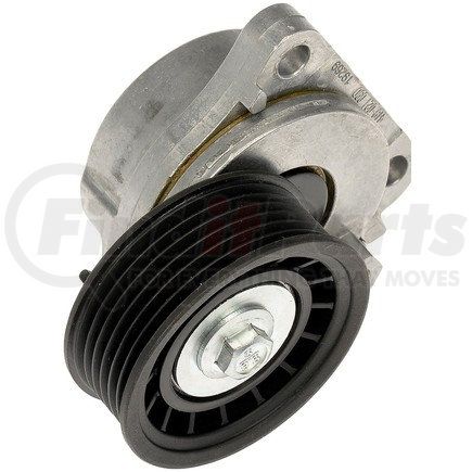 419-021 by DORMAN - Automatic Belt Tensioner