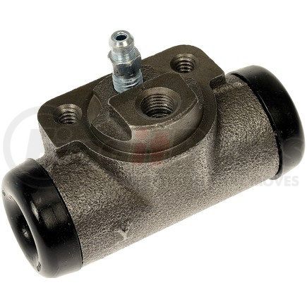 W37862 by DORMAN - Drum Brake Wheel Cylinder