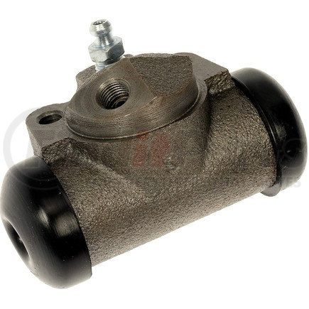 W59240 by DORMAN - Drum Brake Wheel Cylinder