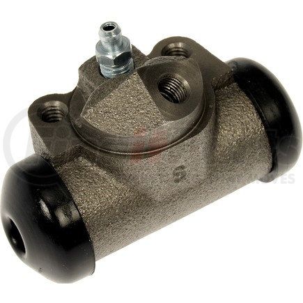 W59241 by DORMAN - Drum Brake Wheel Cylinder