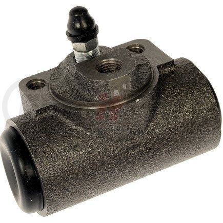 W79767 by DORMAN - Drum Brake Wheel Cylinder