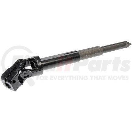 425-759 by DORMAN - Steering Shaft - Upper, for 1991-2006 BMW