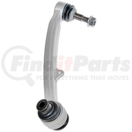 524-530 by DORMAN - Suspension Control Arm