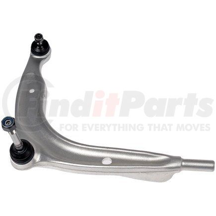 524-734 by DORMAN - Suspension Control Arm