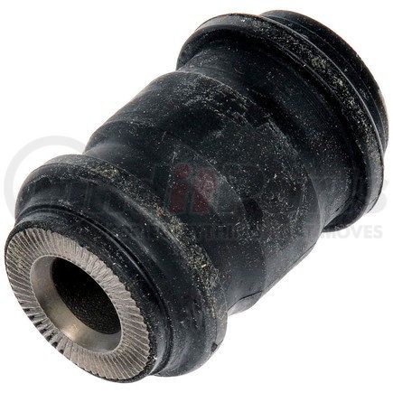 532-008 by DORMAN - Suspension Control Arm Bushing