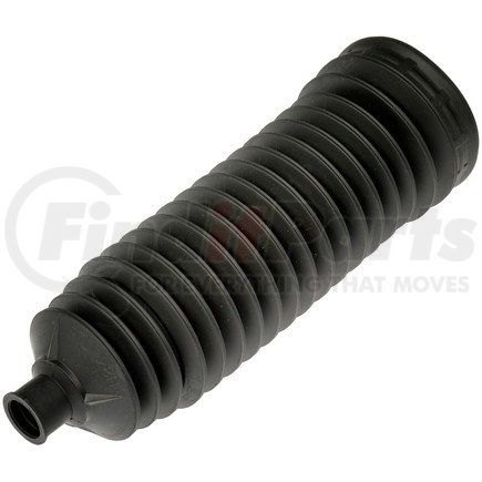 532-182 by DORMAN - Rack And Pinion Bellows Kit