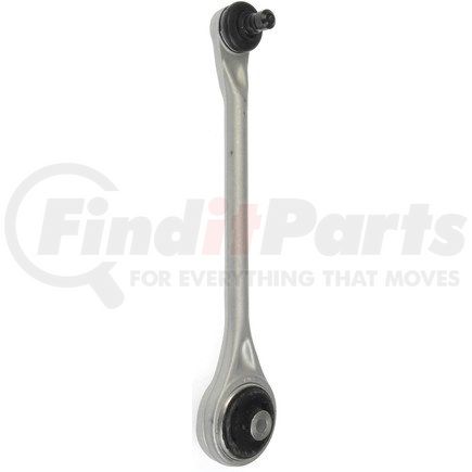 520-720 by DORMAN - Suspension Control Arm