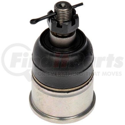 Dorman 535-624 Suspension Ball Joint Suspension Ball Joint