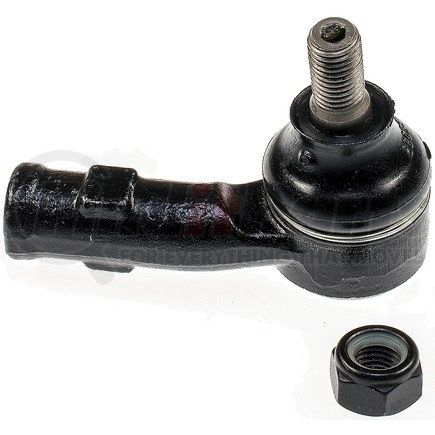 534-629 by DORMAN - Steering Tie Rod End