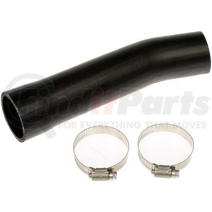 573-024 by DORMAN - Fuel Filler Neck Hose