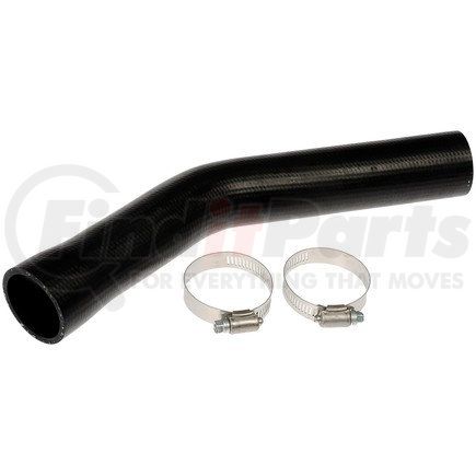 573-015 by DORMAN - Fuel Filler Neck Hose