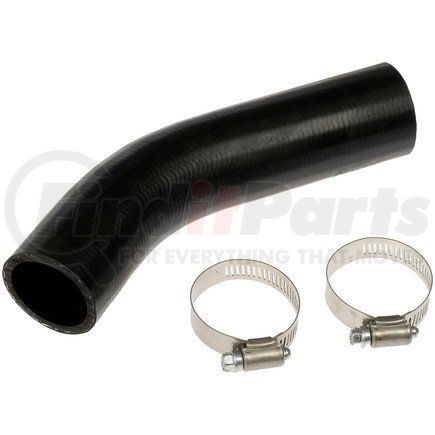 573-046 by DORMAN - Fuel Filler Neck Hose