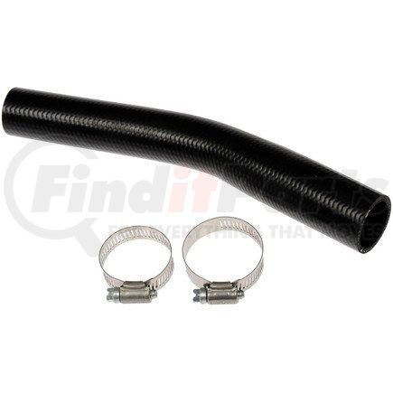 573-060 by DORMAN - Fuel Filler Neck Hose