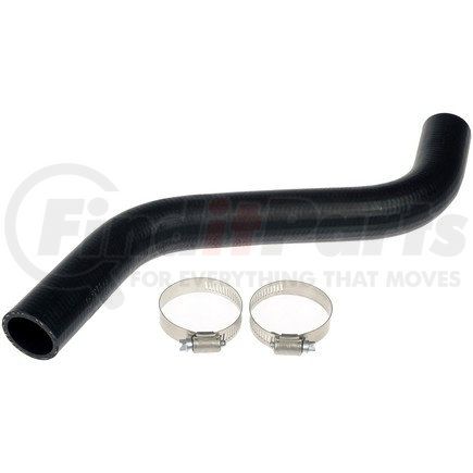 573-061 by DORMAN - Fuel Filler Neck Hose