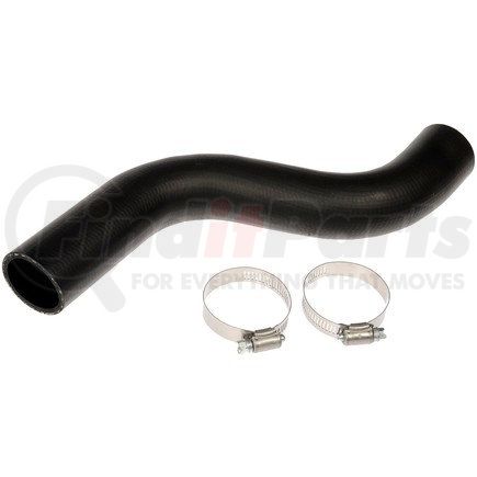 573-032 by DORMAN - Fuel Filler Neck Hose