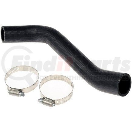 573-045 by DORMAN - Fuel Filler Neck Hose