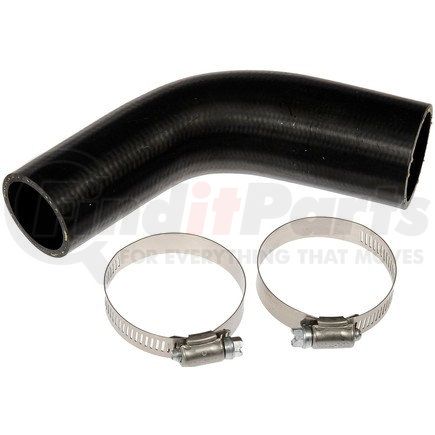 573-093 by DORMAN - Fuel Filler Neck Hose