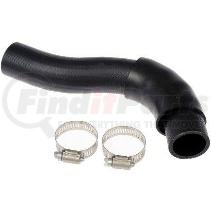 573-095 by DORMAN - Fuel Filler Neck Hose