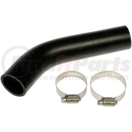 573-115 by DORMAN - Fuel Filler Neck Hose