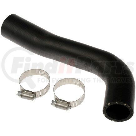 573-081 by DORMAN - Fuel Filler Neck Hose