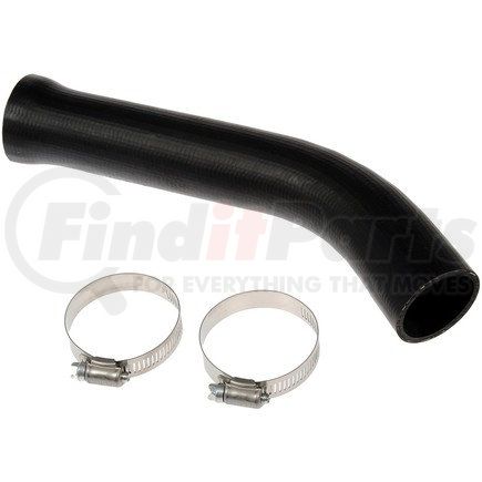 573-090 by DORMAN - Fuel Filler Neck Hose