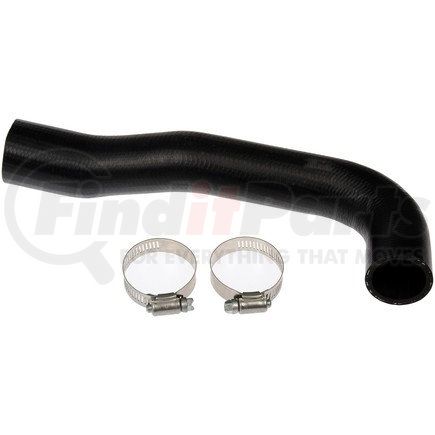 573-125 by DORMAN - Fuel Filler Neck Hose