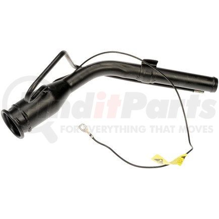 574-032 by DORMAN - Fuel Filler Neck Assembly