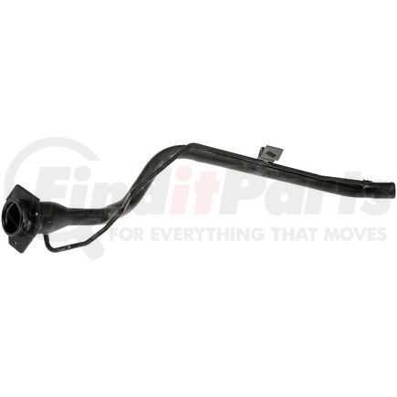 577-152 by DORMAN - Fuel Tank Filler Neck