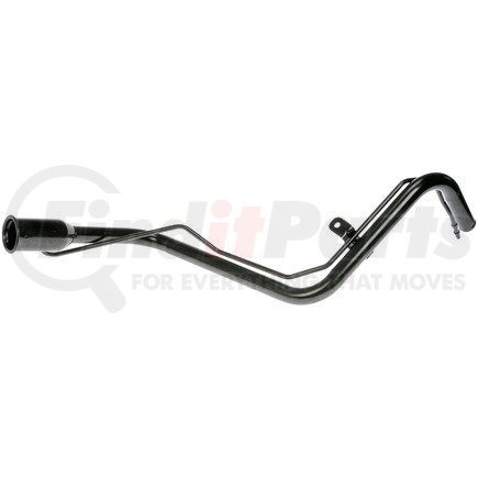 577-348 by DORMAN - Fuel Filler Neck Tube