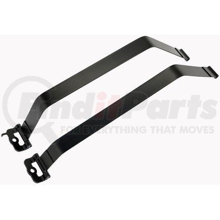 578-506 by DORMAN - Fuel Tank Strap