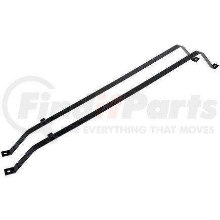 578-509 by DORMAN - Fuel Tank Strap - for 2000-2003 Toyota Sienna