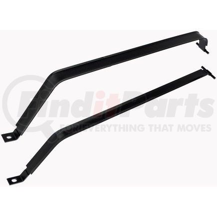 578-518 by DORMAN - Fuel Tank Strap