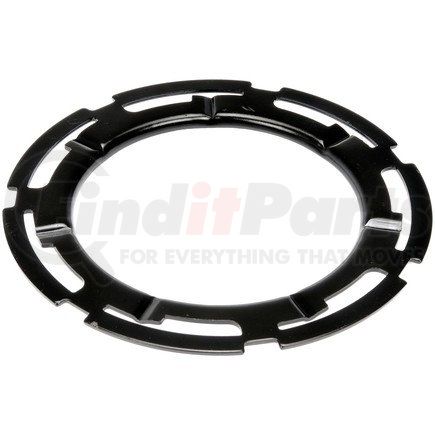 579-102 by DORMAN - Fuel Tank Lock Ring - for 2004-2019 General Motors