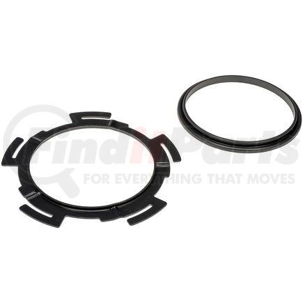 579-200 by DORMAN - Lock Ring For The Fuel Pump