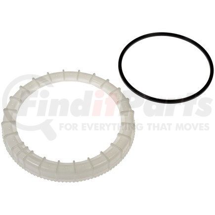 579-204 by DORMAN - Lock Ring For The Fuel Pump