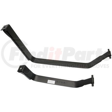 578-514 by DORMAN - Fuel Tank Strap