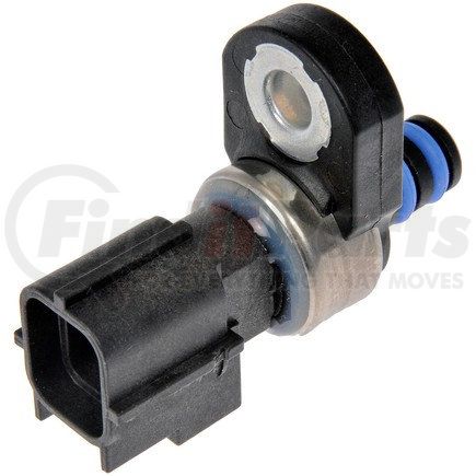 601-215 by DORMAN - Pressure Sensor Transducer