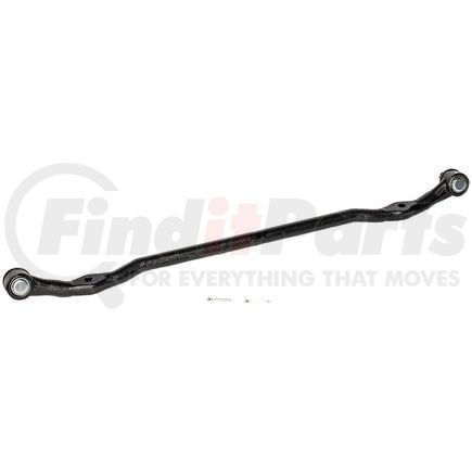 580-024 by DORMAN - Steering Center Link