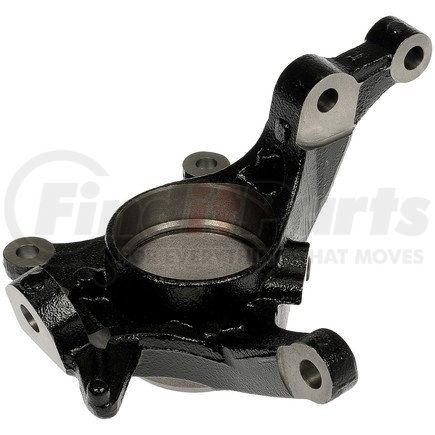 698-236 by DORMAN - Front Right Steering Knuckle