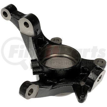 698-237 by DORMAN - Front Left Steering Knuckle