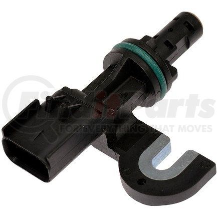 907-725 by DORMAN - Magnetic Camshaft Position Sensor