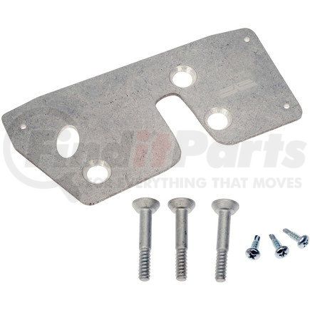 926-286 by DORMAN - Door Latch Reinforcement