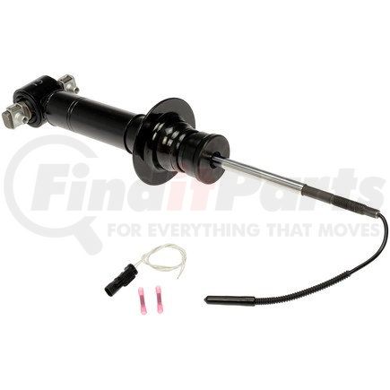 949-700 by DORMAN - Magnetic Ride Control Shock